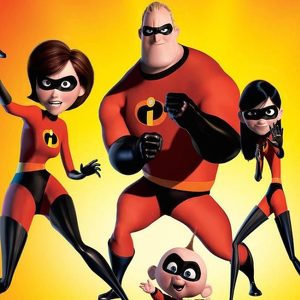 The Business Development Incredibowls